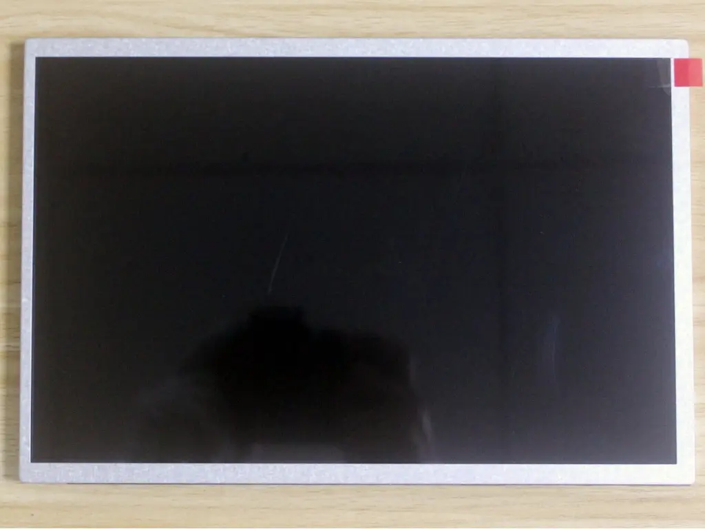 AM-1280800W2TZQW-00H  AMPIRE  10.1 inch tft lcd module