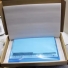 B160UAN03.3   16" lcd panel  for  AUO