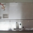 NL6448BC33-46   NEC     10.4    LCD