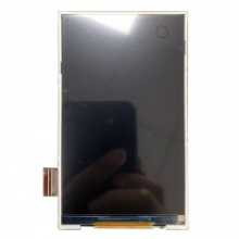 TM043YDHG30-40   TIANMA   4.3   LCD
