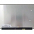 NV156FHM-T07   15.6" lcd display module  for  BOE
