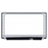B156HTN03.5  15.6" lcd display screens  for  notebook LCD display