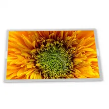 AA104VC07 Mitsubishi 10.4