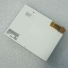 LCD display      SP10Q010-T    3.8 inch    320*240       Industrial  screen