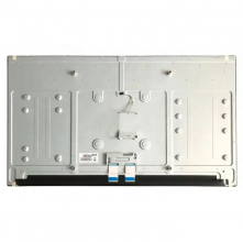 P430QVN02.0  AUO 43 inch  lcd display module