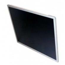 LCD display    LQ121S1LG72     12.1 inth    800*600      Gaming