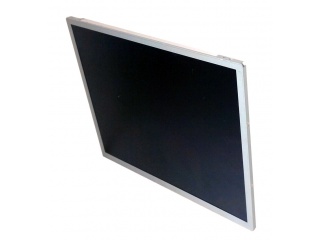 TCG070WVLEEENN-AN20  Kyocera  7  inch tft screen