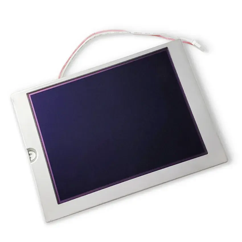KCG057QV1DB-G00   Kyocera   5.7  inch  lcd display panel
