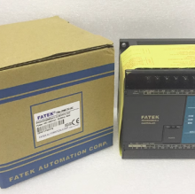 FATEK FBS-10 14 20 24 32 40 60 MAR2 MAT2 MCR2 MCT2-AC-D24 PLC is original and new. For other models, please consult customer service