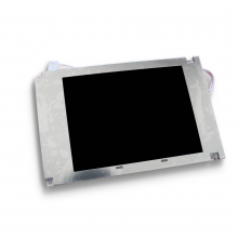 TX14D11VM1CBC KOE 5.7" a-Si TFT-LCD  LCM 320(RGB)×240  QVGA  70PPI