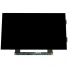 HV236WHB-N00  23.6" lcd display panel  for  BOE  TV screen