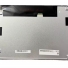 G150XTN03.5 15" tft display  for AUO
