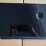 NV156FHM-N4S  15.6" lcd panel  for  BOE