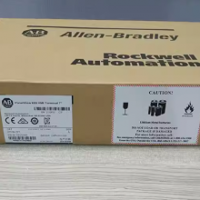 2711R-T7T/T4T/T10T Rockwell AB HMI PV800 7-inch touch screen.For other models, please consult customer service