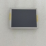 P0650VGF1MA10  6.5"  lcd  panel  for  TINAMA  wide  temperature  LCD module