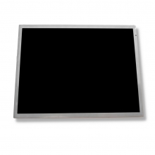 LCD display    NL10276BC30-17     15.0  inch       1024*768     Industrial  screen