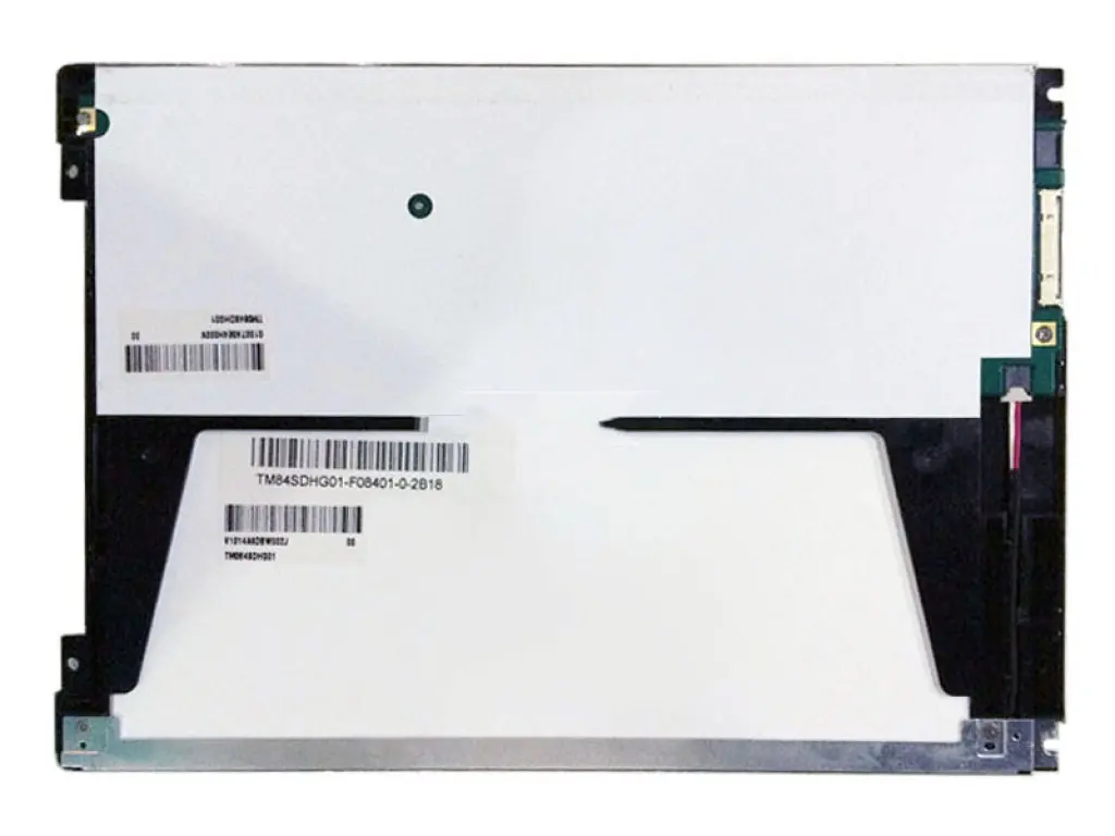 TM084SDHG01 TIANMA  image 2