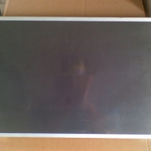 ltm190bt03 Samsung  19  inch lcd display module