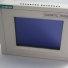 Siemens Simatic Touch Panel TP 170A 6AV6 545-0BA15-2AX0 TP170A 6AV6545-0BA15-2AX0