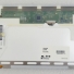 LB104S01-TL02   LG 10.4  LCD