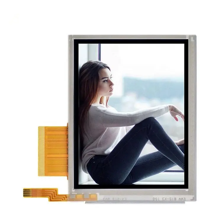 t-51963gd035j-mlw-agn   Kyocera  3.5   inch panel lcd