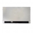 M270HVN02.0  27"  lcd display screens  for  AUO