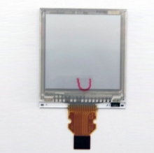 LS013B7DH12  Sharp  tft display