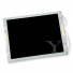 P0840SVN1ME00  8.4"  lcd display screens  for  TIANMA