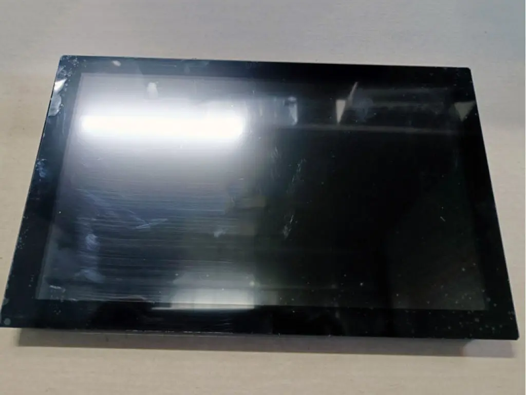 Mitsubishi AA106TA01-DA2