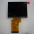 COM41H4N08XLC       4.1"     display      modules      for      Ortustech