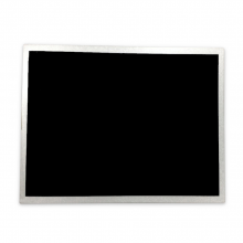 G150XVN01.0   AUO  15 inch  tft display