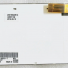 SP10Q010-T    3.8"    lcd     display     panel      for    KOE