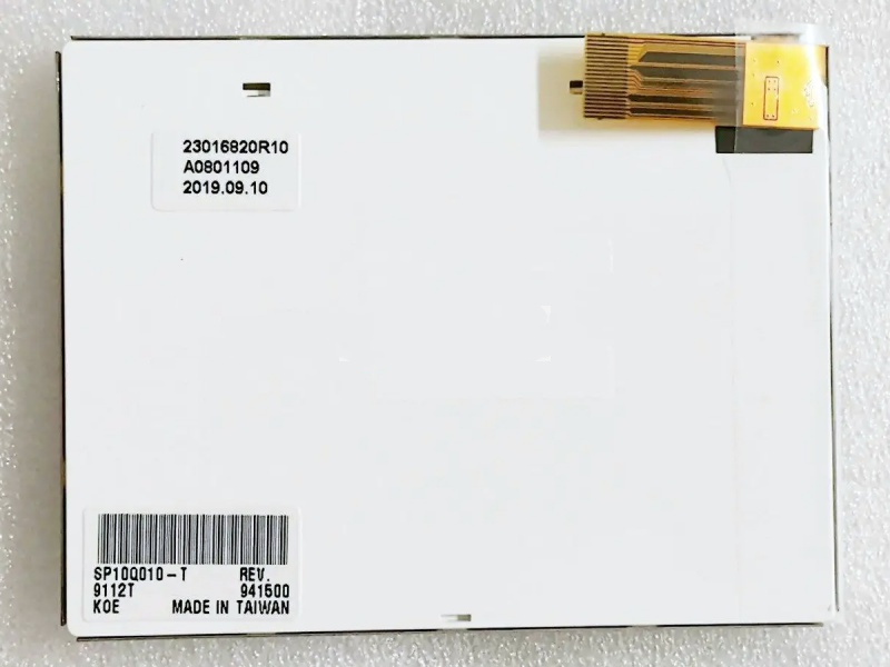 SP10Q010-T    3.8