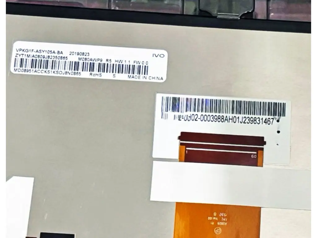 M080AWP9 R5  ivo image2