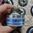 Original Tamagawa Rotary Encoder TS2640N321E64 TS2620N21E11