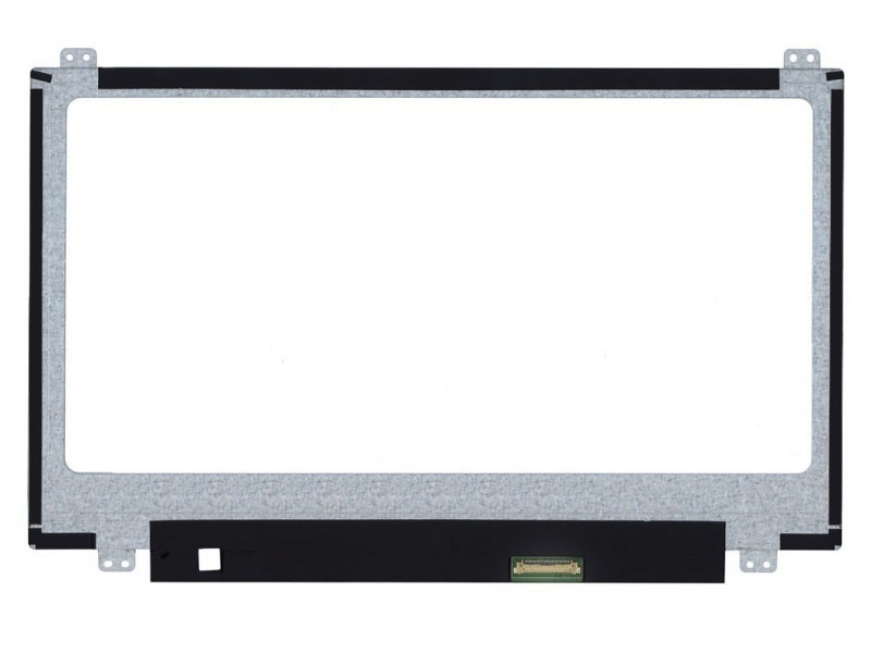 Innolux  n116bge-e32  11.6  inch display lcd