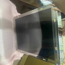 lq281l1lw11   Sharp 28.1 inch tft display