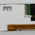 C-51505NFJ-SLW-AQN       3"        lcd        panel        for       Kyocera