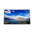 HV320WHB-N81  32" lcd display screens  for  BOE