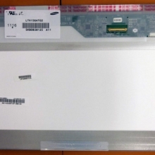 ltn156at27-h02  Samsung 15.6  inch tft lcd module