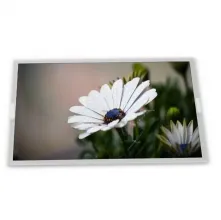 LCD display  G104STN01.4   10.4 inth   800*600     Industrial  screen