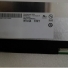 B173HAN04.0  17.3“ lcd display  screens  for  AUO  laptop screen, LCD display