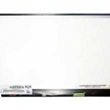 NT156WHM-N42 V8.1   15.6