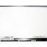NT156WHM-N42 V8.1   15.6" lcd panel  for  BOE