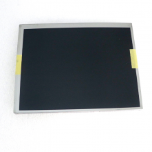 KCS077VG2EA-G22    7.7