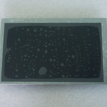 LB070WV8-SL01 7 Inch High Quality IPS TFT LCD Display Screen Panel LED Backlit RGB Excellent Industrial Control Good Price