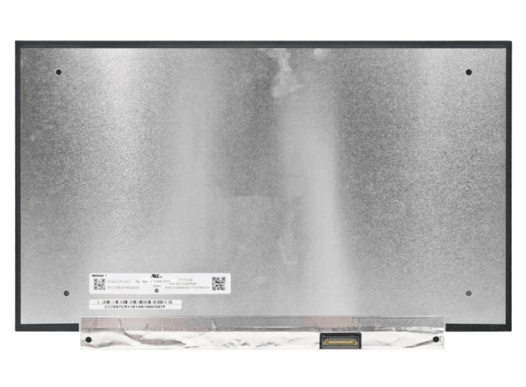B140UAN02.0   AUO  14  inch  panel lcd