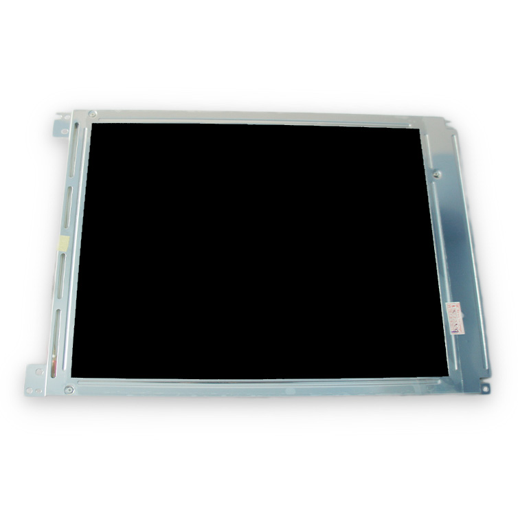 EDMMPU3BDF      LCD     Display       Panel