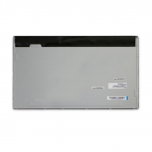 M238HVN02.0  23.8 inch  display modules for AUO