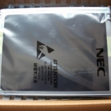 NL6448BC33-54  NEC   10.4  LCD